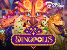 En iyi çocuk oyuncu. Flint casino online.50